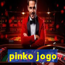 pinko jogo